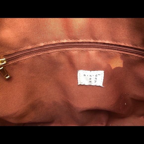 Purse - Picture 5 of 6